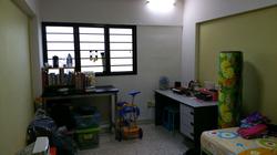 Blk 11 Eunos Crescent (Geylang), HDB 4 Rooms #124279982